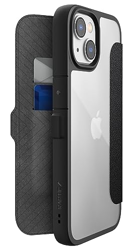 【新品】URBAN BORN レザー iPhoneケース ブラック 新品】URBAN BORN レザー iPhoneケース ブラック